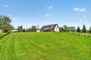 8632 N Stone Farm Rd, Edgerton, WI 53534 - Photo 50