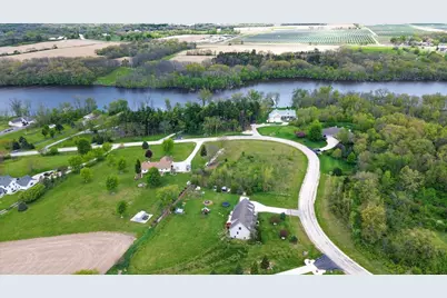 8632 Stone Farm Road, Edgerton, WI 53534 - Photo 58
