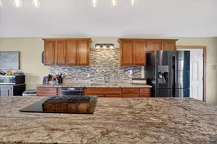 8632 N Stone Farm Rd, Edgerton, WI 53534 - Photo 12