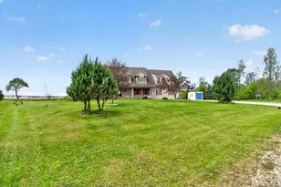 8632 N Stone Farm Rd, Edgerton, WI 53534 - Photo 52