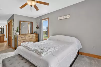 8632 Stone Farm Road, Edgerton, WI 53534 - Photo 20