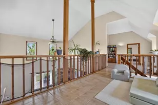 8632 N Stone Farm Rd, Edgerton, WI 53534 - Photo 24