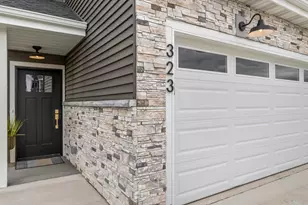 323 Maple St, Pardeeville, WI 53954 - Photo 58
