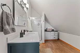 S991 Club House Dr, La Valle, WI 53941 - Photo 28