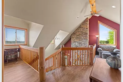 S991 Club House Drive, La Valle, WI 53941 - Photo 22