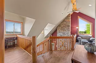 S991 Club House Dr, La Valle, WI 53941 - Photo 22