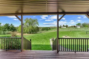 S991 Club House Dr, La Valle, WI 53941 - Photo 44