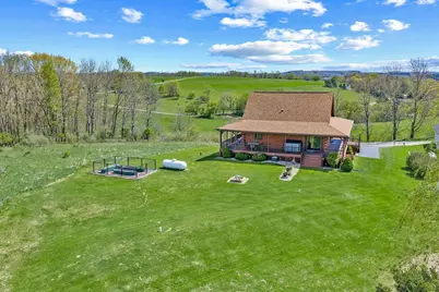 S991 Club House Drive, La Valle, WI 53941 - Photo 40
