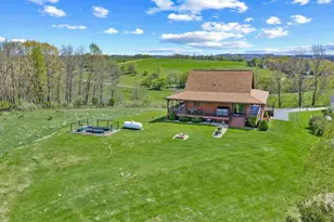S991 Club House Dr, La Valle, WI 53941 - Photo 40