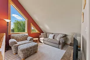 S991 Club House Dr, La Valle, WI 53941 - Photo 24