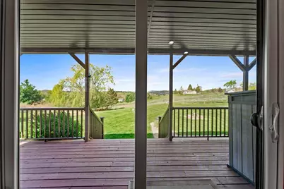 S991 Club House Drive, La Valle, WI 53941 - Photo 6