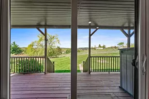 S991 Club House Dr, La Valle, WI 53941 - Photo 6