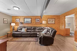S991 Club House Dr, La Valle, WI 53941 - Photo 32
