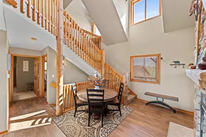 S991 Club House Drive, La Valle, WI 53941 - Photo 12