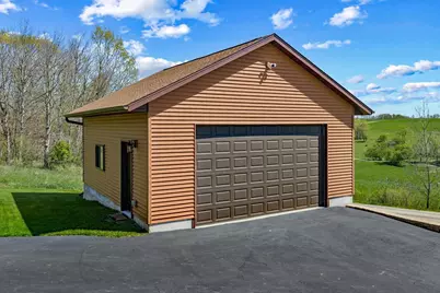 S991 Club House Drive, La Valle, WI 53941 - Photo 48