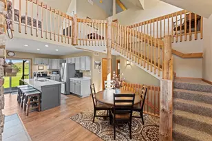 S991 Club House Dr, La Valle, WI 53941 - Photo 10