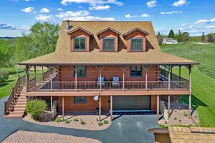 S991 Club House Dr, La Valle, WI 53941 - Photo 42