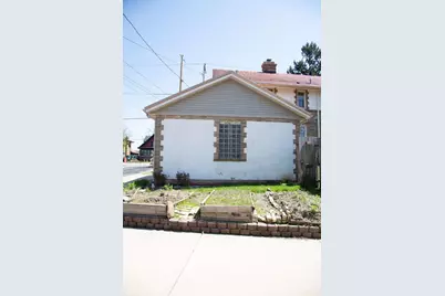 414 Dewey Street, Watertown, WI 53094 - Photo 48