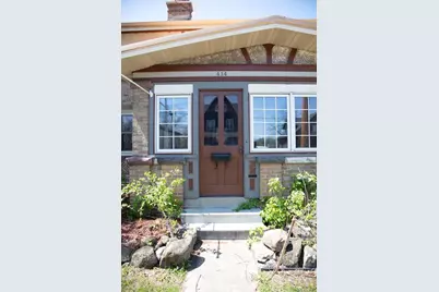 414 Dewey Street, Watertown, WI 53094 - Photo 44