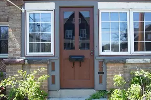 414 Dewey St, Watertown, WI 53094 - Photo 44
