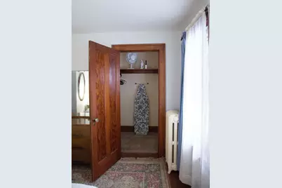 414 Dewey Street, Watertown, WI 53094 - Photo 22