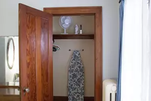 414 Dewey St, Watertown, WI 53094 - Photo 22