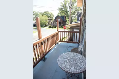 414 Dewey Street, Watertown, WI 53094 - Photo 42