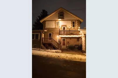 414 Dewey Street, Watertown, WI 53094 - Photo 4