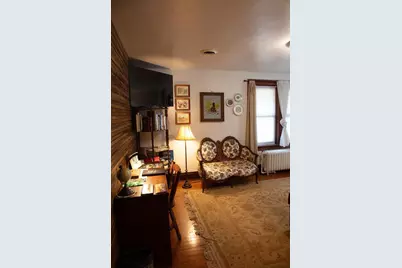 414 Dewey Street, Watertown, WI 53094 - Photo 36