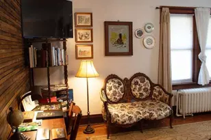 414 Dewey St, Watertown, WI 53094 - Photo 36