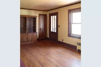 414 Dewey Street, Watertown, WI 53094 - Photo 6