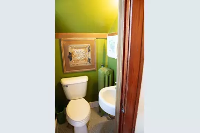 414 Dewey Street, Watertown, WI 53094 - Photo 14