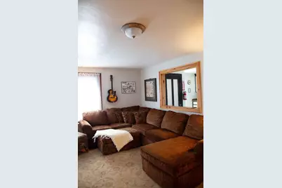 414 Dewey Street, Watertown, WI 53094 - Photo 34