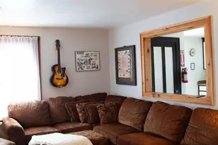 414 Dewey St, Watertown, WI 53094 - Photo 34