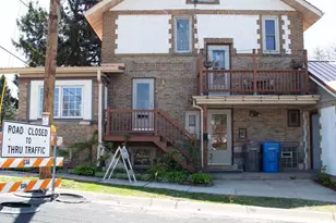 414 Dewey St, Watertown, WI 53094 - Photo 2