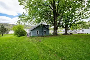 1190 Hwy 80 S, Richland Center, WI 53581 - Photo 26