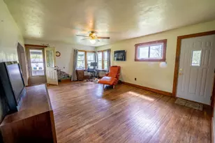 1190 Hwy 80 S, Richland Center, WI 53581 - Photo 4