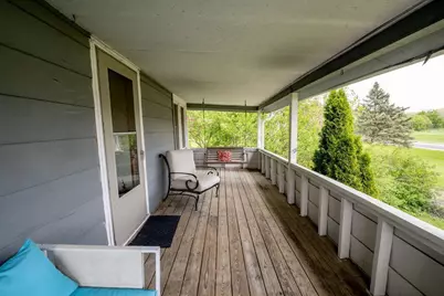 1190 Highway 80 S, Richland Center, WI 53581 - Photo 6