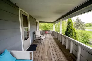 1190 Hwy 80 S, Richland Center, WI 53581 - Photo 6