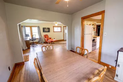 1190 Highway 80 S, Richland Center, WI 53581 - Photo 10