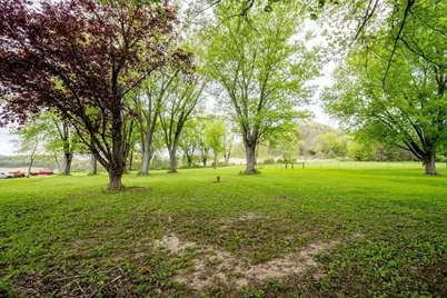 1190 Highway 80 S, Richland Center, WI 53581 - Photo 28