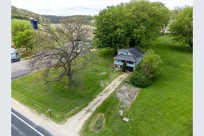 1190 Highway 80 S, Richland Center, WI 53581 - Photo 44