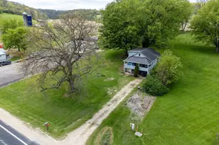 1190 Hwy 80 S, Richland Center, WI 53581 - Photo 44