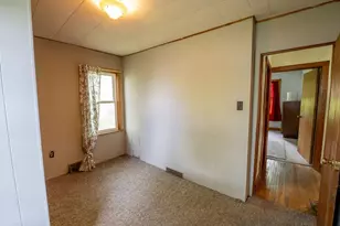 1190 Hwy 80 S, Richland Center, WI 53581 - Photo 20