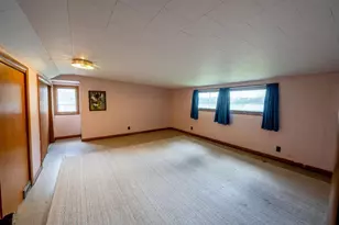 1190 Hwy 80 S, Richland Center, WI 53581 - Photo 24