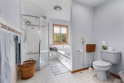 N6130 Honeysuckle Lane, Green Lake, WI 54941 - Photo 42