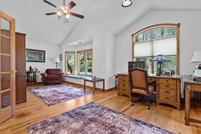 N6130 Honeysuckle Lane, Green Lake, WI 54941 - Photo 28