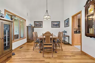 N6130 Honeysuckle Ln, Green Lake, WI 54941 - Photo 26