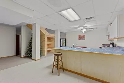 N6130 Honeysuckle Lane, Green Lake, WI 54941 - Photo 62