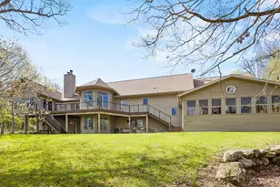 N6130 Honeysuckle Ln, Green Lake, WI 54941 - Photo 74